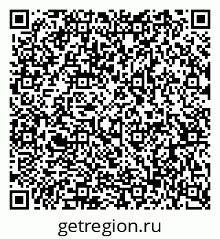 79063912458