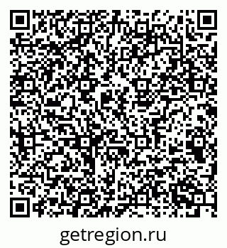 79063912460