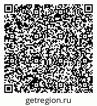 79063912461