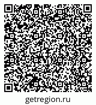 79063912462