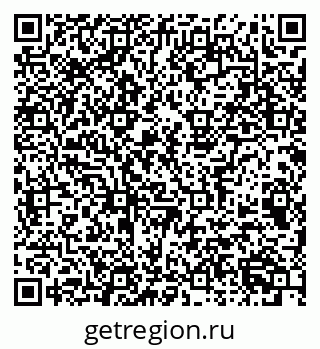 79063912463
