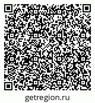 79063912464