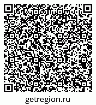 79063912467
