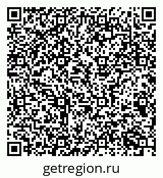 79063912469