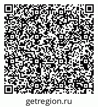 79063912472