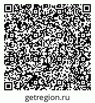 79063912474
