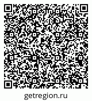79063912476