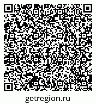 79063912477