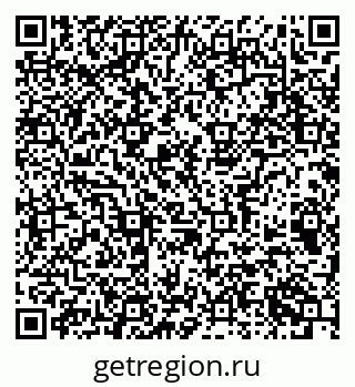79063912478