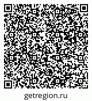 79063912479
