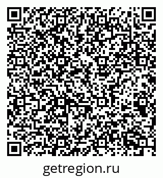 79063912481