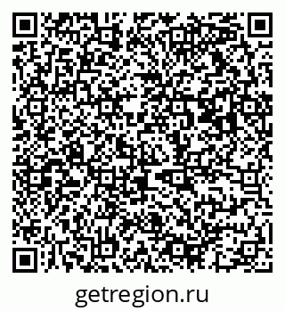 79063912482