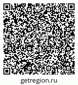 79063912484
