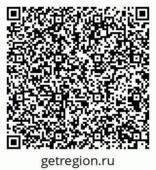 79063912486