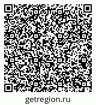 79063912487