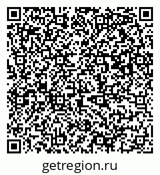 79063912489
