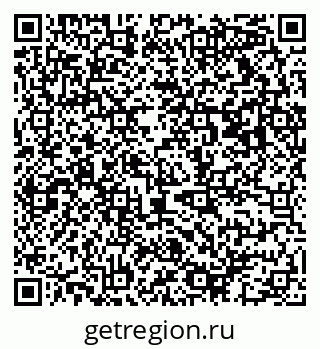 79063912490