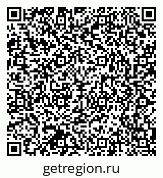 79063912491