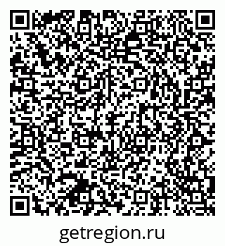 79063912494