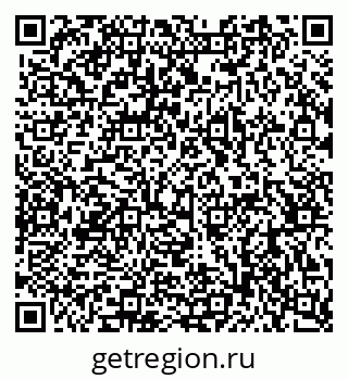 79063912495