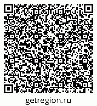 79063912496