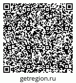79063912497