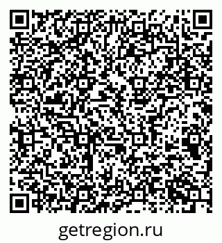 79063912498