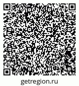 79063912499