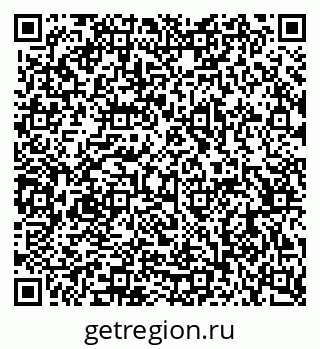 79063912502