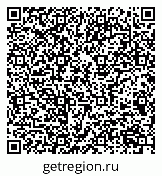 79063912503