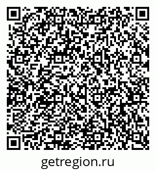 79063912505
