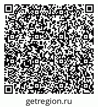 79063912508