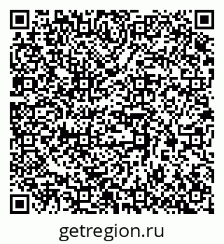 79063912509