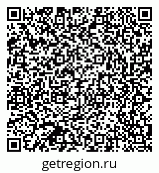 79063912510