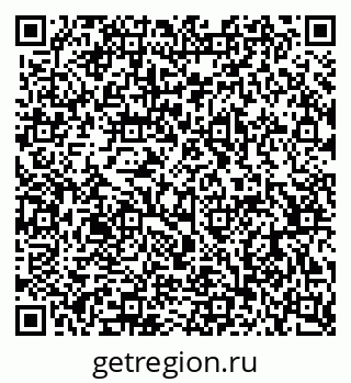 79063912512