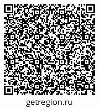 79063912513