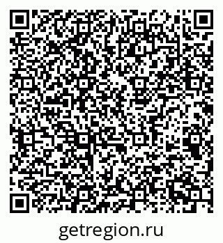 79063912515
