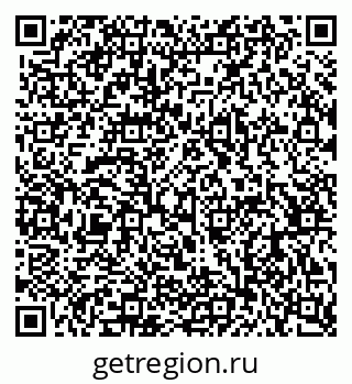 79063912516