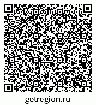 79063912518