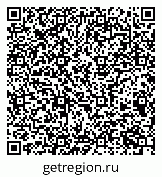 79063912519