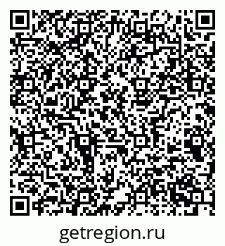 79063912520