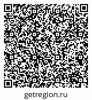79063912522