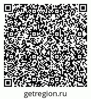 79063912523