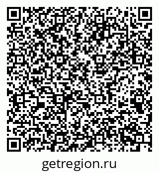 79063912524