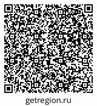 79063912525