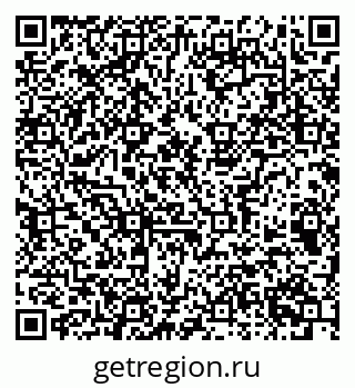 79063912526