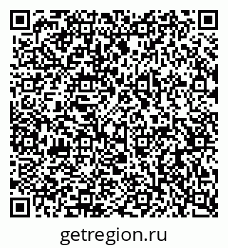 79063912527