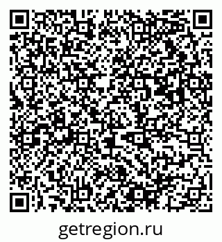 79063912528