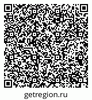 79063912529
