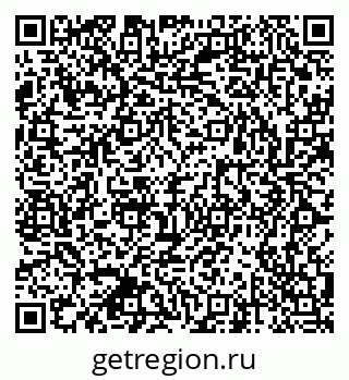 79063912530